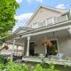 The Linden House, Minneapolis (fotografie 2)