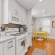 The Linden House, Minneapolis (fotografie 9)