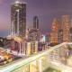 Luxury 3 BHK in Dubai Marina By dPie Dec 1007, Dubái - Foto 8