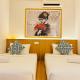 Vivids Hotel Bukit Bintang, Kuala Lumpur - Foto 9