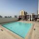 Charming 1Bedroom in Binghatti Gardenia, Dubaj - Fotografie 3