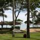 InterContinental Bali Resort by IHG, Jimbaran (foto 7)