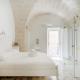 Marchesa - 2 Bedrooms, Terrace & Bath Tub in Center, Monopoli - Fotografie 1