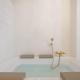 Marchesa - 2 Bedrooms, Terrace & Bath Tub in Center, Monopoli - Fotografie 8