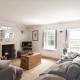 Shepherds Cottage, Pentland Hills, Nine Mile Burn (photo 3)