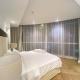 2 bedrooms with Burj views, Dubái - Foto 9