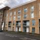 2 Bed Flat in London, Mill Hill