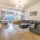 Luxury 3 BHK in Dubai Marina By dPie DEC 1306, Dubaï - Photo 1