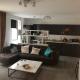 2 Bed Flat in London, Mill Hill (fotografie 2)
