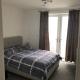 2 Bed Flat in London, Mill Hill (fotografie 3)