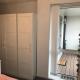 2 Bed Flat in London, Mill Hill (fotografie 4)