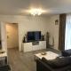 2 Bed Flat in London, Mill Hill (fotografie 5)