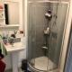 2 Bed Flat in London, Mill Hill (fotografie 6)