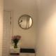 2 Bed Flat in London, Mill Hill (fotografie 7)
