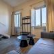 YD charming two-level apartment in central Florence Florencia - Foto 7