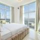 Luxury 3 BHK in Dubai Marina By dPie DEC 503, Dubaj - Fotografie 6
