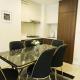 2BR in Vera1 Business Bay BSHH, Dubái - Foto 8