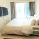 2BR in Vera1 Business Bay BSHH, Dubái - Foto 3