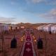 Aisha VIP Camp, Merzouga (Foto 10)