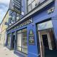 Station View Tavern Cork - Fotografie 1