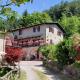 B&B DANIELA affittacamere, Castiglione di Garfagnana - Fotografie 1