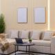 Luxury 3 BHK in Marina Dubai By dPie DEC 1103, Dubái - Foto 3