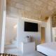 Mayrym Suite Polignano a Mare - Foto 7