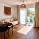 Anahata Homes, Antigua