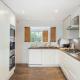 GuestReady - A perfect stay in the Hackney area, Londýn - Fotografie 9