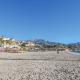 Cozy Home In Nerja With Wifi, Nerja - Foto 4