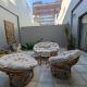 Stylish Cape Town City Apartment Work & Play, Кейптаун - Фото 3