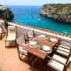 MiradorEnPorter - Nuevo - Vistas Increibles, Cala en Porter