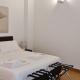 Di Fresco Apartments Luxury Suites, Palermo - Zdjęcie 2