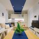 RESIDENCE PARCO TALENTI, Rome - Photo 5