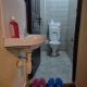 Vio's place, Kiambu
