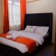 Vio's place, Kiambu (fotografie 2)