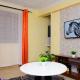 Vio's place, Kiambu (fotografie 3)
