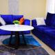 Vio's place, Kiambu (fotografie 4)