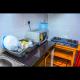 Vio's place, Kiambu (fotografie 5)