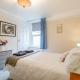 3 Bed in Brixham BX001 - Fotografie 8