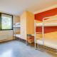 Auberge de Jeunesse Barbey - Youth Hostel Bordeaux - Photo 10