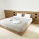 Guest House Barrelas, Vila Nova de Paiva