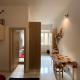 Small and very small house, Roma - Foto 4