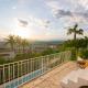 Nice Renting - NAVELLO - Live A Dream Sea View Luxury Mont Boron Pool, Nice - Photo 4