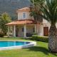 Psatha Villa's, Psatha (Foto 2)