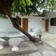 Baan Yard บ้านญาติ - More than 3 nights stay, Bangkok - Photo 6
