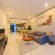 Eaton Residences KLCC - Luxury Apartment, Kuala Lumpur - Foto 6