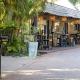 Eco Lodge Lephalale