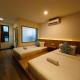 Vivids Hotel Bukit Bintang, Kuala Lumpur - Foto 10