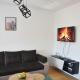 Apartman Sweet, Prijedor